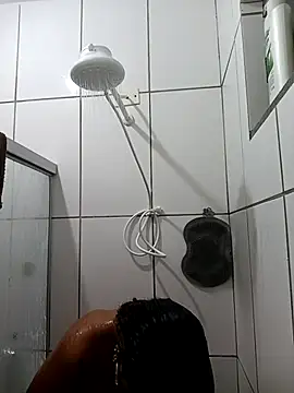 Pantaneirasexy online show from November 2025 10:20:02 PM