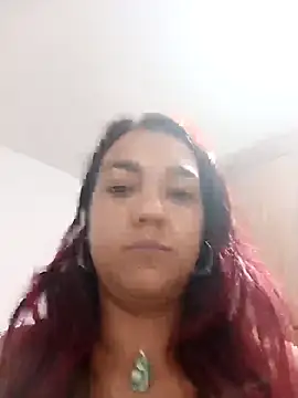 Pantaneirasexy online show from April 2026 03:45:02 AM