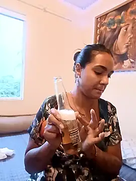 Pantaneirasexy online show from February 2025 10:04:01 PM