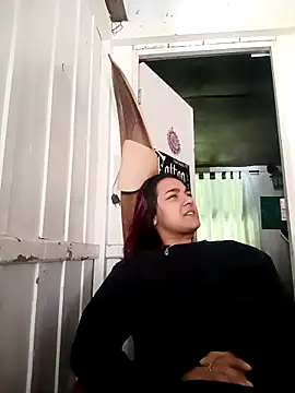 Pantaneirasexy online show from September 2025 02:39:02 PM