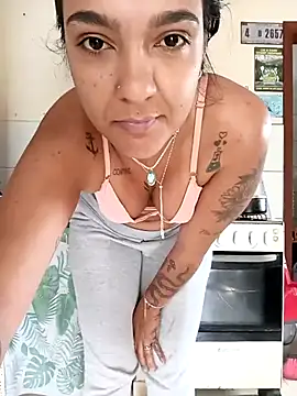 Pantaneirasexy online show from September 2025 04:13:01 PM