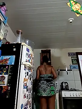 Pantaneirasexy online show from October 2025 02:24:01 AM