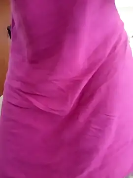 Pantaneirasexy online show from February 2025 06:26:02 PM