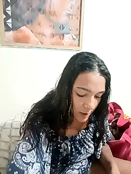 Pantaneirasexy online show from March 2025 04:06:01 AM