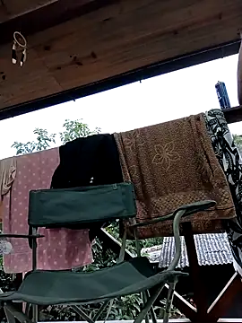 Pantaneirasexy online show from February 2026 08:39:01 PM