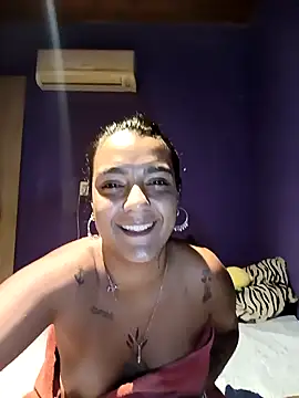 Pantaneirasexy online show from November 2025 02:59:02 AM