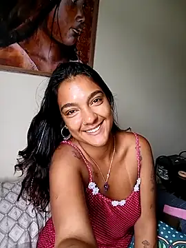 Pantaneirasexy online show from February 2025 02:22:01 PM