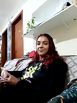 Pantaneirasexy online show from February 2026 02:50:02 AM