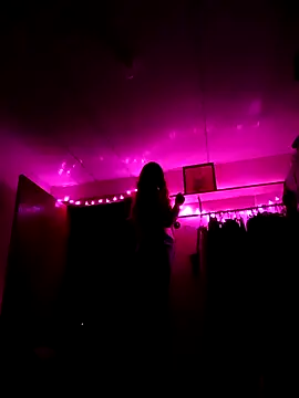 Pantaneirasexy online show from April 2026 05:25:01 AM