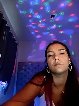 Pantaneirasexy online show from March 2026 07:28:01 PM