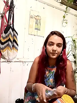 Pantaneirasexy online show from March 2026 06:11:02 AM