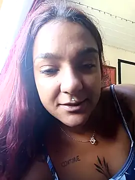 Pantaneirasexy online show from March 2026 01:49:02 PM