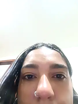 Pantaneirasexy online show from February 2025 10:40:02 PM