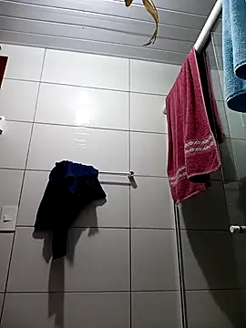 Pantaneirasexy online show from February 2026 02:09:02 AM