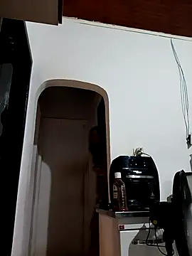 Pantaneirasexy online show from November 2025 04:29:01 PM