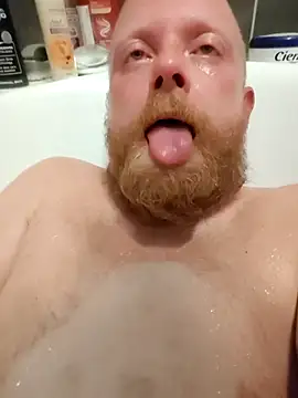 Snapshot of bouraktom6 chatting on October 2025 10:10:01 PM bouraktom6 online show from October 2025 10:10:01 PM