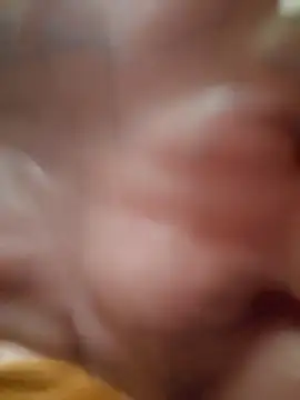 Snapshot of bouraktom6 chatting on December 2025 08:14:01 PM bouraktom6 online show from December 2025 08:14:01 PM