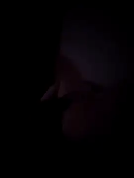 Snapshot of bouraktom6 chatting on September 2025 09:59:01 PM bouraktom6 online show from September 2025 09:59:01 PM