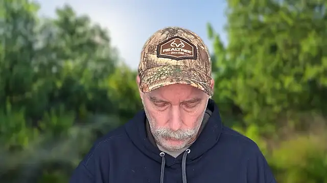 exhib jack online show from January 2026 06:12:02 PM