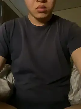 kmik12323 online show from February 2025 09:40:02 AM