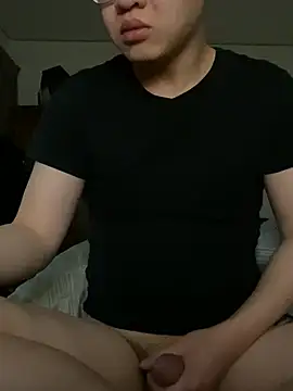 kmik12323 online show from February 2025 06:34:02 PM