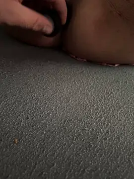 kisreka-2025 online show from September 2025 11:06:02 AM