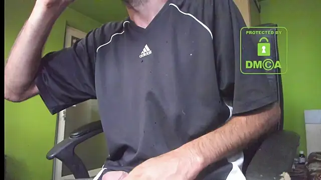 BigCumShoot online show from September 2025 05:13:01 AM