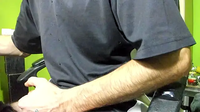 BigCumShoot online show from February 2026 07:26:02 AM