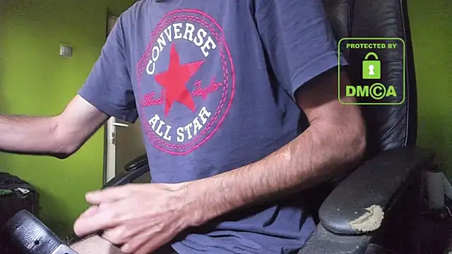 BigCumShoot online show from October 2025 05:23:01 AM