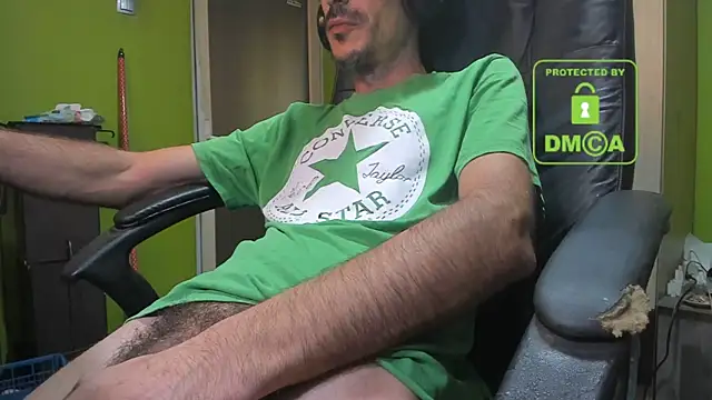 BigCumShoot online show from October 2025 09:30:02 AM