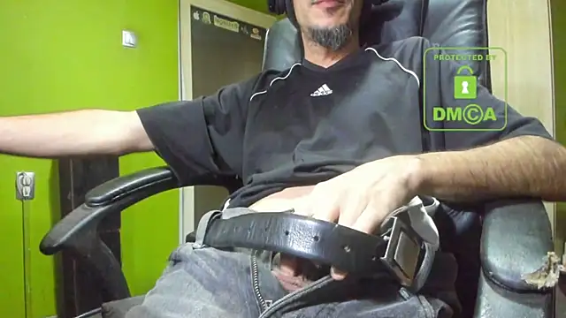 BigCumShoot online show from December 2025 07:14:02 AM