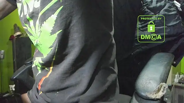 BigCumShoot online show from January 2026 06:42:02 AM