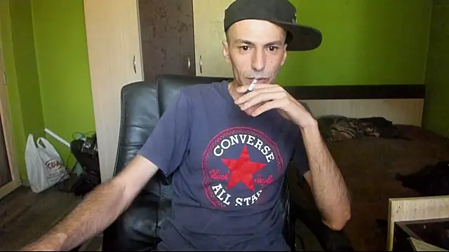Snapshot of BigCumShoot chatting on June 2026 12:26:02 PM BigCumShoot online show from June 2026 12:26:02 PM