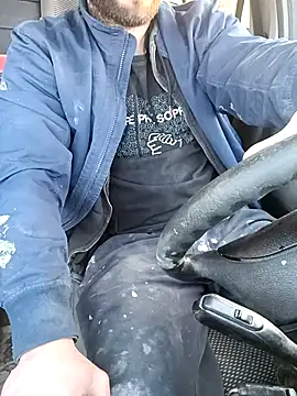 NowaTajemnicaMy online show from January 2026 02:23:01 PM