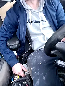 NowaTajemnicaMy online show from January 2026 07:35:02 AM