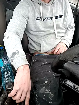 NowaTajemnicaMy online show from January 2026 11:46:01 AM