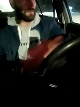 NowaTajemnicaMy online show from January 2026 06:47:02 PM