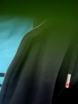 NowaTajemnicaMy online show from January 2026 09:33:02 PM