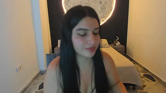 Snapshot of TammyBrooks chatting on February 2025 01:27:02 PM TammyBrooks online show from February 2025 01:27:02 PM