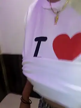 Babybird online show from October 2025 04:35:01 AM