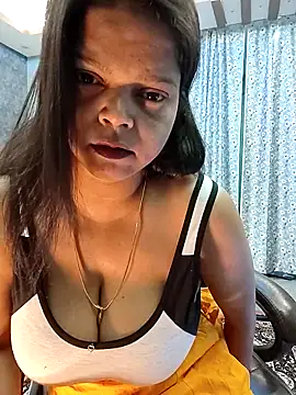 Babybird online show from January 2026 05:16:02 PM