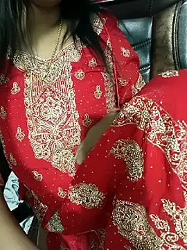 Babybird online show from March 2025 06:00:02 PM