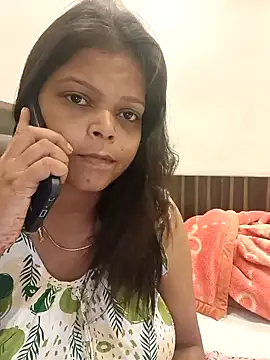 Babybird online show from October 2025 01:45:01 PM