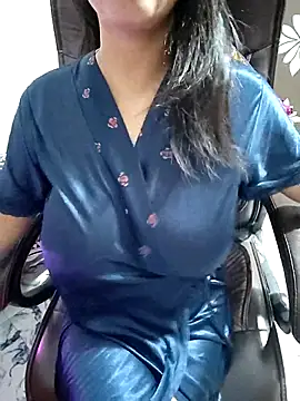 Babybird online show from February 2026 03:32:02 PM