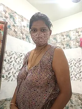 Babybird online show from September 2025 03:50:02 AM