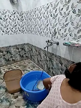 Babybird online show from February 2026 03:38:02 AM