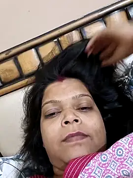 Babybird online show from February 2025 06:10:02 PM