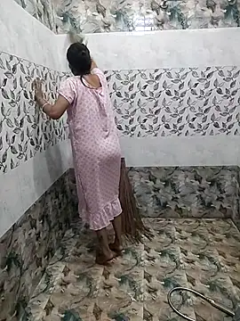 Babybird online show from January 2026 06:20:02 AM