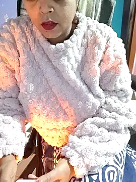 Babybird online show from December 2025 05:50:02 PM