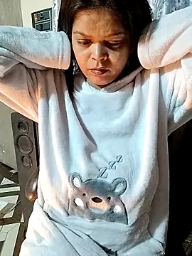 Babybird online show from January 2026 06:02:02 PM